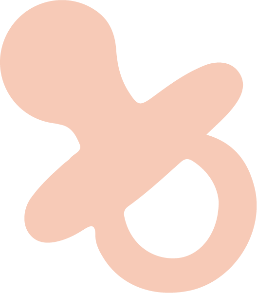 Acessórios