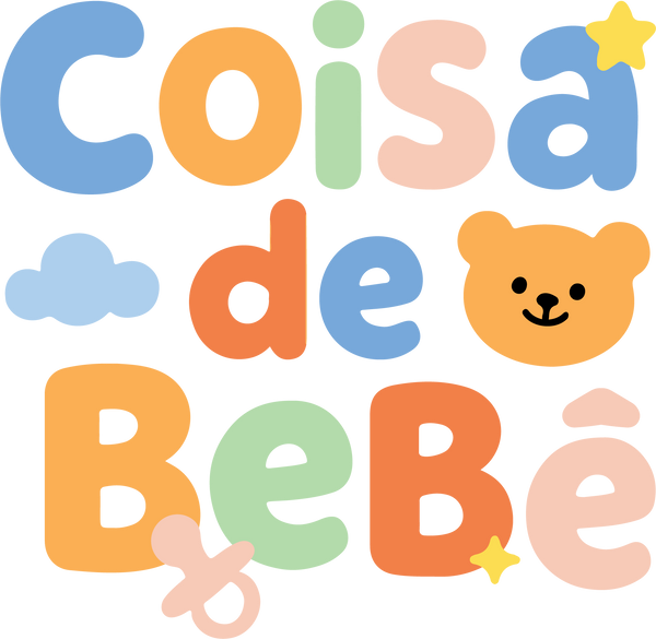 Minha loja